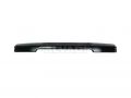Nissan Pick Up / Navara / NP300 (D22) 1998-2014 stange