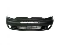 Citroen Xsara Picasso 1999-2010 stange