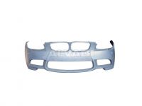 BMW 3 (E90 / E91 / E92 / E93) 2005-2013 stange