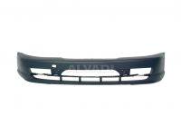 BMW 3 (E46) 1998-2007 stange