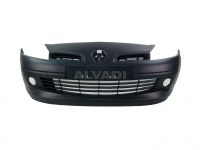 Renault Clio 2005-2014 stange