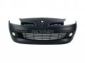 Renault Clio 2005-2014 stange