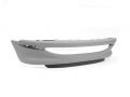 Peugeot 206 1998-2012 stange