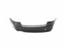 BMW 3 (E90 / E91 / E92 / E93) 2005-2013 stange