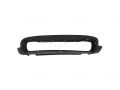 Jeep Grand Cherokee (WK) 2010-2021 stange