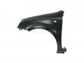 Fiat Panda (169) 2003-2012 Poritiib
