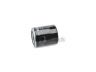 Kia Carnival 1999-2006 oil filter