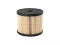 Peugeot 206 1998-2012 fuel filter
