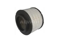 Toyota Hilux 2005-2016 air filter