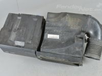 Volvo V50 Air filter box (2.4 gasoline) Part code: 30677194 / 30650076
Body type: Unive...