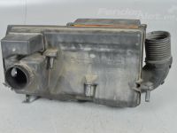 Volvo V50 Air filter box (2.4 gasoline) Part code: 30677194 / 30650076
Body type: Unive...