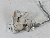 Volvo V50 bonnet lock Part code: 30716529
Body type: Universaal
Engin...