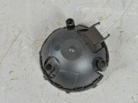 Mercedes-Benz C (W203) 2000-2007 Mirror engine, left Part code: A2038202342
Additional notes: New or...