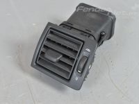 Volvo V50 Air guide, left Part code: 39893705
Body type: Universaal
Engin...