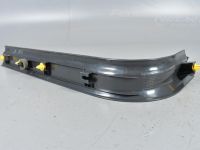 Volvo V50 Front door scuff plate, right Part code: 39994578
Body type: Universaal
Engin...