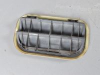 Volvo V50 Air outlet plastic Part code: 8623252
Body type: Universaal
Engine...