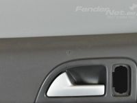 Volvo V50 Front door panel trim, left Part code: 1303465
Body type: Universaal
Engine...