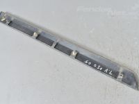 Volvo V50 Rear door moulding, left Part code: 31213834
Body type: Universaal
Engin...