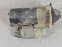 Volvo V50 Starter (2.4 gasoline) Part code: 36050273
Body type: Universaal
Engin...