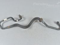 Volvo V50 Air conditioning pipes Part code: 30676527
Body type: Universaal
Engin...