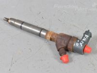 Fuel injector (1.6 diesel) Part code: 33800-2A900
Body type: Universaal