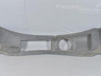 Audi A6 (C5) Front panel cover Part code: 4B1819447B  01C
Body type: Universaa...