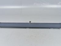 Audi A6 (C5) Net partition for luggage comp. Part code: 4B9861691B  7SY
Body type: Universaa...