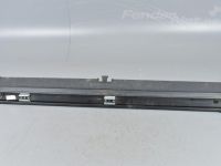 Audi A6 (C5) Net partition for luggage comp. Part code: 4B9861691B  7SY
Body type: Universaa...