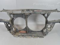 Audi A6 (C5) ESIPANEEL Part code: 4B0805588N
Body type: Universaal
Eng...
