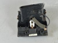 Audi A6 (C5) Air guide, mid (rear console) Part code: 4B0819209
Body type: Universaal
Engi...