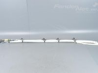 Volvo V50 Roof airbag, left Part code: 30642749
Body type: Universaal
Engin...