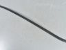 Audi A6 (C5) Front window panel, right Part code: 4B9854328A  01C
Body type: Universaa...