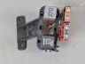 Audi A6 (C5) Fuse Box / Electricity central Part code: 4B1937503
Body type: Universaal
Engi...