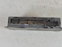 Audi A6 (C5) Door control receiver Part code: 4B0962258D
Body type: Universaal
Eng...