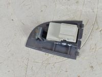 Audi A6 (C5) Electric window switch, right (front) Part code: 4B0959855A  4PK
Body type: Universaa...