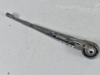 Audi A6 (C5) Rear window wiper arm Part code:  8D9955407A
Body type: Universaal
En...
