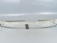 Audi A6 (C5) Rear bumper reinf. (left) Part code: 4B0807313G
Body type: Universaal
Eng...