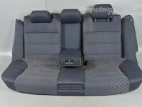 Audi A6 (C5) Seats (set) Part code: 4B0881405AS MDM / 4B0881806BS 
Body ...