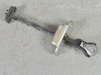 Honda Civic Door check, rear right Part code: 72840-SMG-E01
Body type: 5-ust luukp...