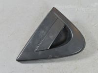 Honda Civic Door handle, right (rear) Part code: 72640-SMG-E02
Body type: 5-ust luukp...