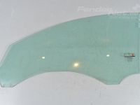 Volvo V50 Door window, left (front) (sedan) Part code: 30779149
Body type: Universaal
Engin...
