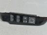 Lexus IS Control panel with pushbuttons Part code: 840A0-53020
Body type: Sedaan
Engine...