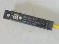 Volkswagen Golf 7 Aerial amplifier Part code: 5G9035577
Body type: Universaal
Engi...