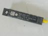 Volkswagen Golf 7 Aerial amplifier Part code: 5G9035577
Body type: Universaal
Engi...