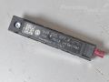 Volkswagen Golf 7 Aerial amplifier Part code: 5G9035577A
Body type: Universaal
Eng...