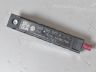 Volkswagen Golf 7 Aerial amplifier Part code: 5G9035577A
Body type: Universaal
Eng...