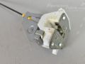Mitsubishi Outlander Trunk lid lock, right Part code: 5808A027
Body type: Maastur
Engine t...