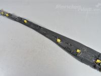 Volvo V70 2007-2016 Skid plate (rear) Part code: 6G9N-9S282-DA
Body type: Universaal