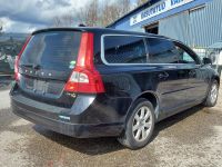 Volvo V70 2011 - Car for spare parts