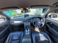 Volvo V70 2011 - Car for spare parts